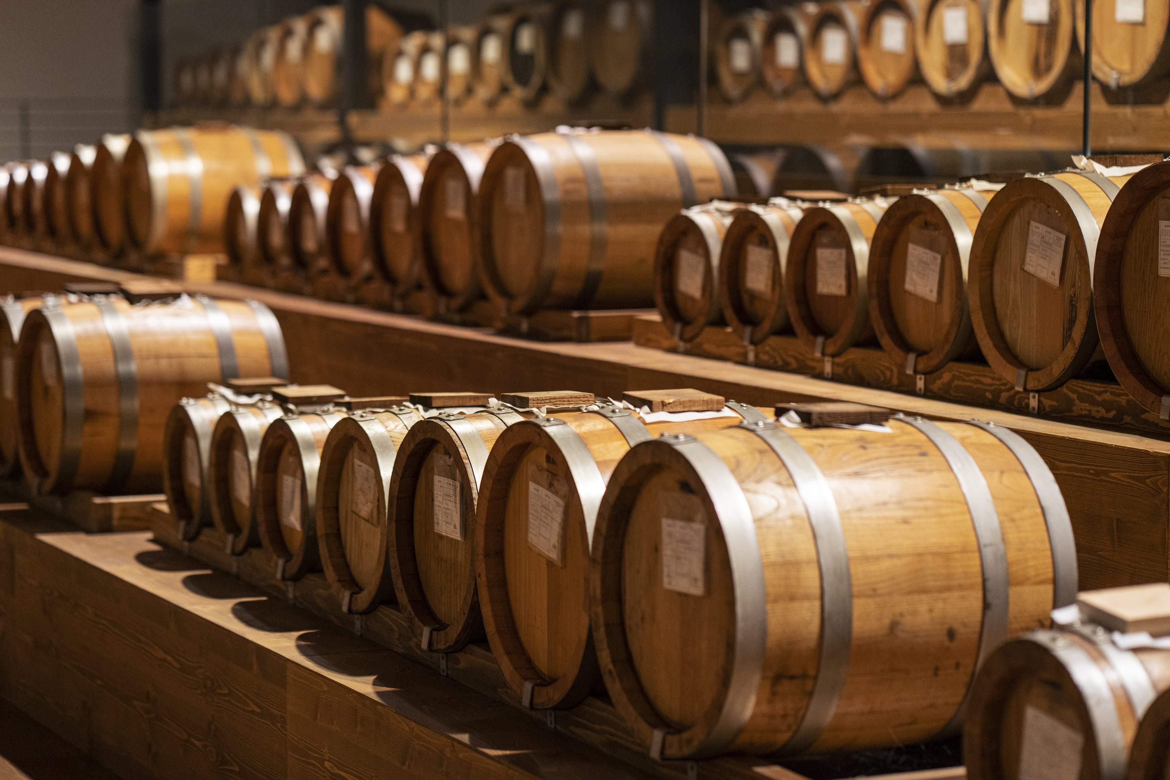 What is PDO status and  why is it important?